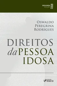 Direitos da Pessoa Idosa_cover