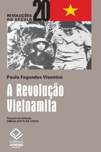 A revolução vietnamita_cover