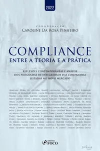 Compliance_cover