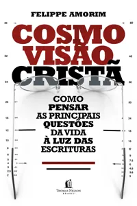 Cosmovisão cristã_cover