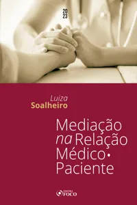 Mediação na Relação Médico-Paciente_cover