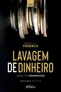 Lavagem de dinheiro_cover