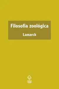 Filosofia Zoológica_cover