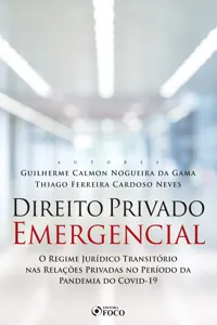 Direito privado emergencial_cover