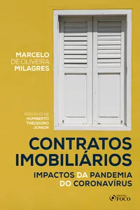 Contratos imobiliários_cover