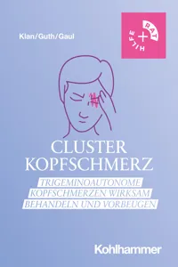 Clusterkopfschmerz_cover