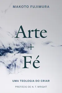 Arte e Fé_cover