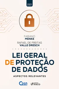 Lei geral de proteção de dados_cover