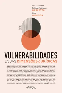 Vulnerabilidades e suas dimensões jurídicas_cover