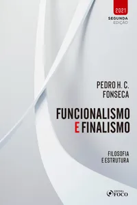 Funcionalismo e finalismo_cover