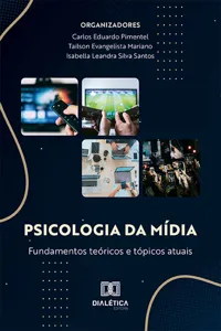 Psicologia da Mídia_cover