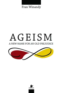 Ageism_cover