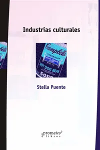 Industrias culturales_cover