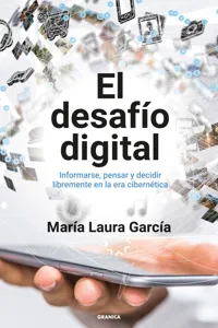 Desafío Digital, El_cover