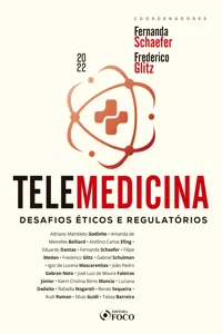 Telemedicina_cover