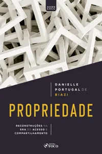 Propriedade_cover