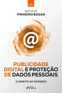 Publicidade digital e proteção de dados pessoais_cover