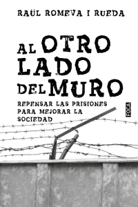 Al otro lado del muro_cover