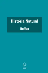 História Natural_cover