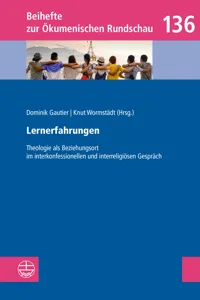 Lernerfahrungen_cover