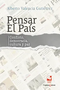 Pensar el país_cover