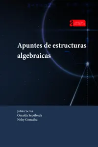 Apuntes de estructuras algebraicas_cover
