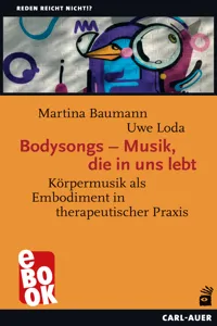 Bodysongs – Musik, die in uns lebt_cover