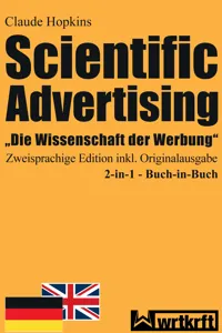 Scientific Advertising_cover