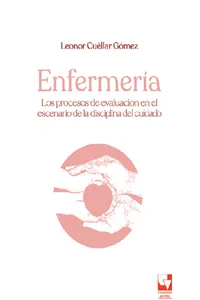 Enfermería_cover