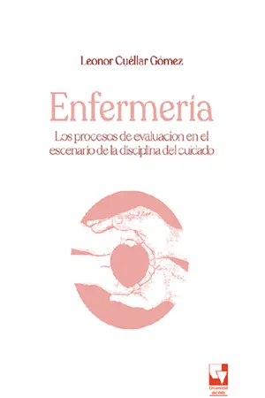 Enfermería