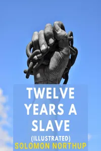 Twelve Years a Slave_cover