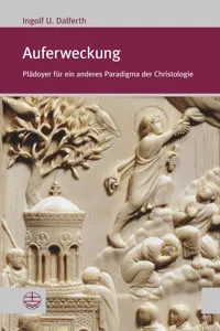 Auferweckung_cover