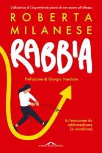 Rabbia_cover