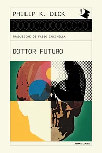 Dottor Futuro_cover