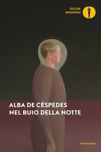Nel buio della notte_cover