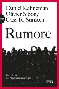 Rumore_cover