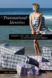 Transnational Identities_cover