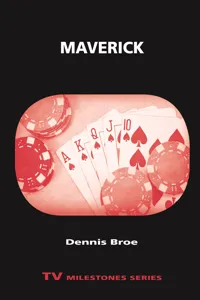 Maverick_cover