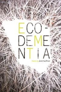 Eco-Dementia_cover