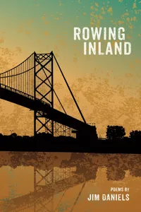 Rowing Inland_cover