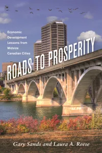 Roads to Prosperity_cover