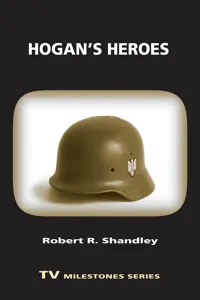 Hogan's Heroes_cover