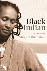 Black Indian_cover