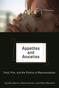 Appetites and Anxieties_cover