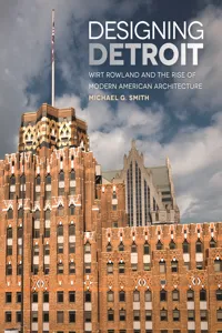 Designing Detroit_cover