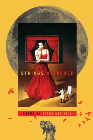 Strings Attached