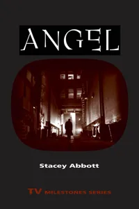 Angel_cover