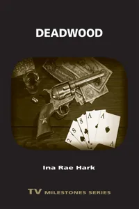 Deadwood_cover