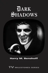 Dark Shadows_cover