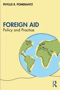 Foreign Aid_cover